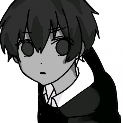 镇沅FurryQQ群介绍